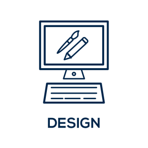 newsite.signcreations.co.za